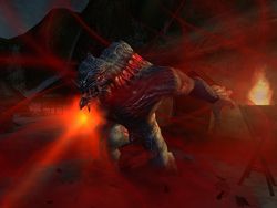 Requiem Bloodymare (9)