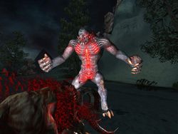 Requiem Bloodymare (1)