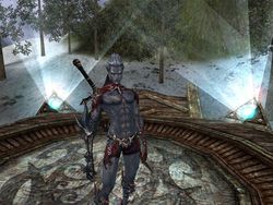 Requiem Bloodymare (2)