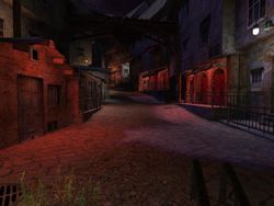 Requiem Bloodymare (4)
