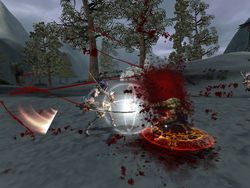 Requiem Bloodymare (5)