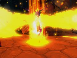 The Legend of Spyro : The Eternal Night - 26