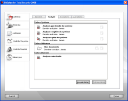 antivirus1