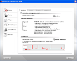 antivirus3