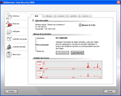 firewall5