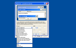 Infobulles 3
