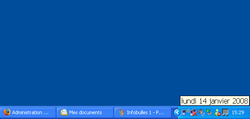 Infobulles 5