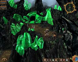 Silverfall Earth Awakening - Image 2