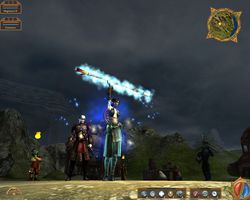 Silverfall Earth Awakening - Image 3
