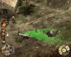 Helldorado - Image 7