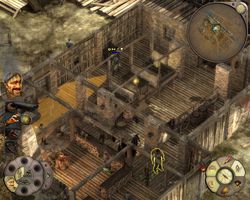 Helldorado - Image 8