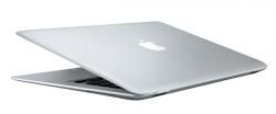 macbookair