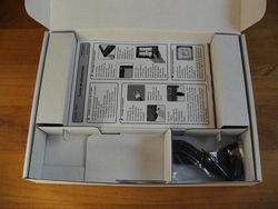 Cybook 02