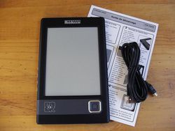 Cybook 03