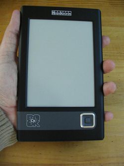 Cybook 04
