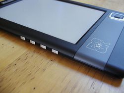 Cybook 05