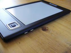 Cybook 06