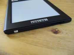 Cybook 07