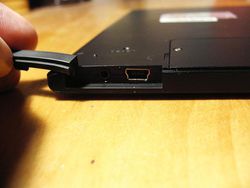 Cybook 18