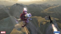 Iron Man 5