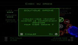 Geometry Wars Galaxies - 7