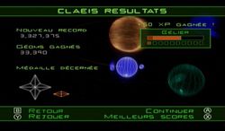 Geometry Wars Galaxies - 5