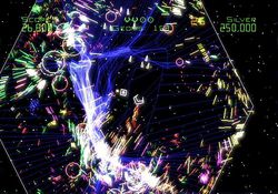 Geometry Wars Galaxies - 18