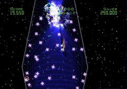 Geometry Wars Galaxies - 17