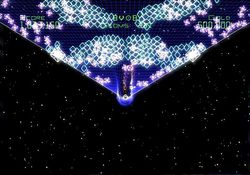 Geometry Wars Galaxies - 16