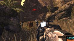 Turok 11