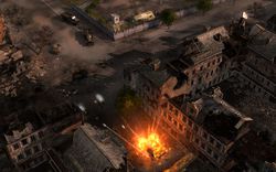 Codename Panzers Cold War - Image 4