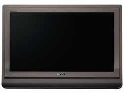 Sony BRAVIA B4000