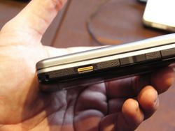 Toshiba Portege G910 03