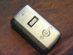 Toshiba Portege G910 04
