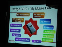 Conf Toshiba 01