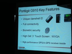 Conf Toshiba 02