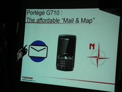 Conf Toshiba 03