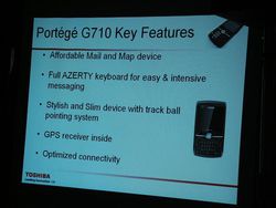 Conf Toshiba 04