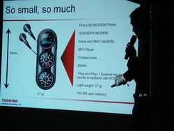 Conf Toshiba 05