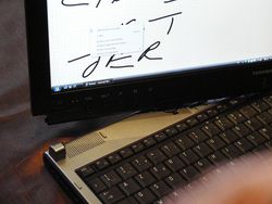 Toshiba M700 03