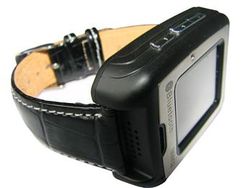 Montre GSM-MW02 4