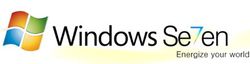 logo_windows_seven_thumb
