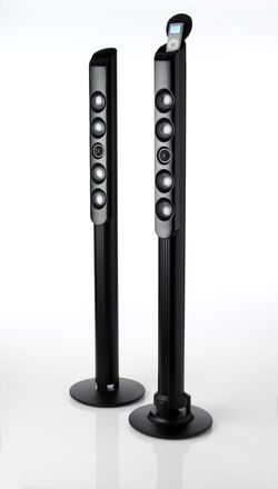 Mpx Voix