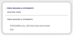 riaa_piratage_1