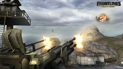 Frontlines Fuel of war (1)