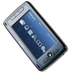 Sharp SP600 2
