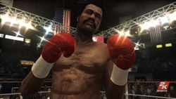Don King Presents Prizefighters - Image 2