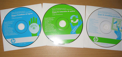 disque_install