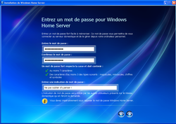 configserveur2