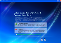 configserveur3